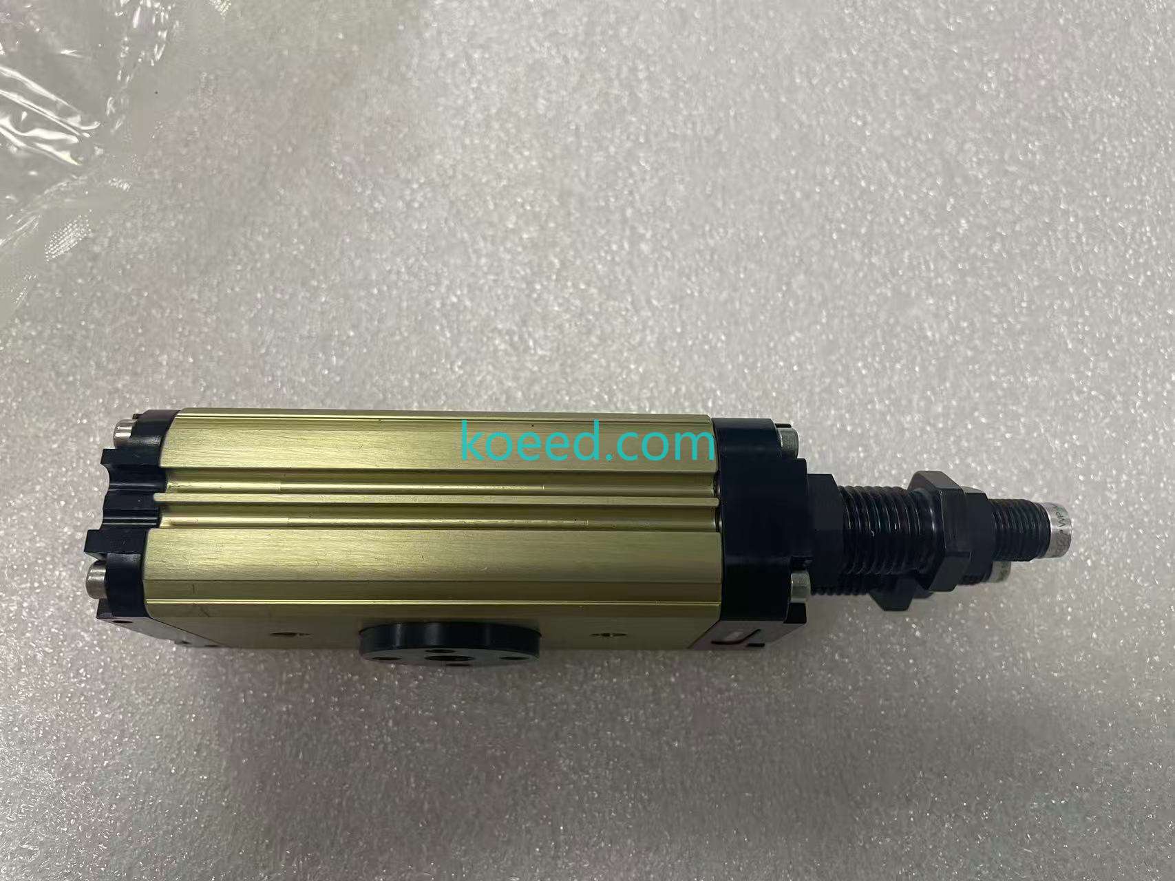 SRU 14.2-H - Product View